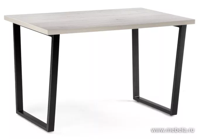 Обеденный стол Лота Лофт