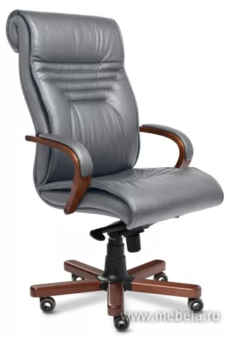 кресло Базель А