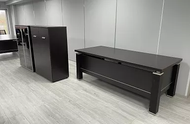 МСМ Инжиниринг