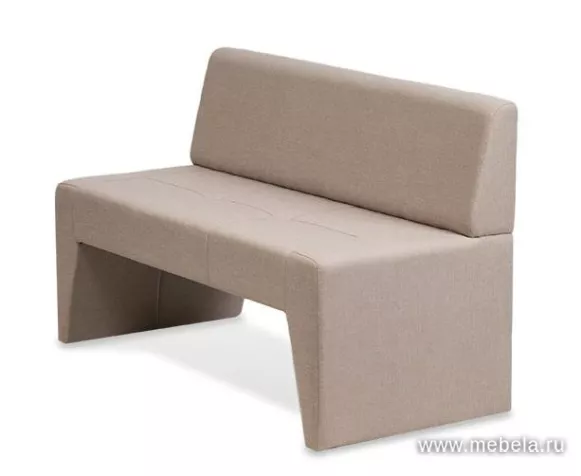 офисный диван Кристи