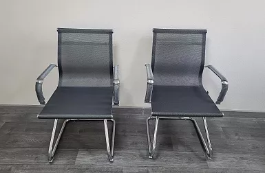 АО Промышленный Парк Одинцово-1