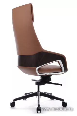 кресло RV-Аура А