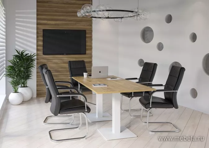 столы переговоров Хоум