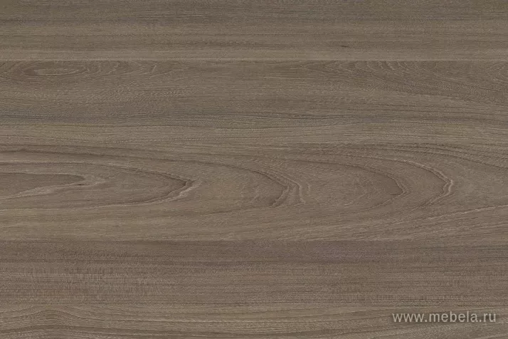 кабинет Ялта Вяз