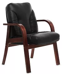 кресло Танго D