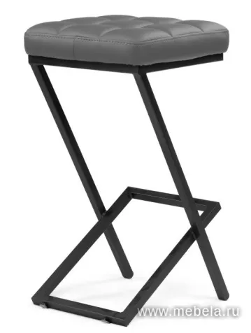 Барный стул Амаури