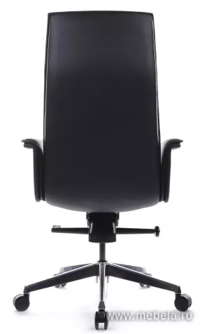 кресло RV-Рубенс A