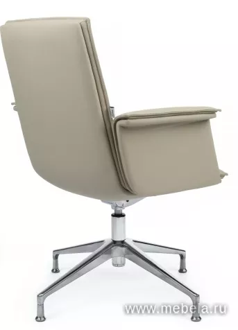 кресло RV-Рубенс-СТ