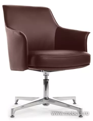 кресло RV-C1918