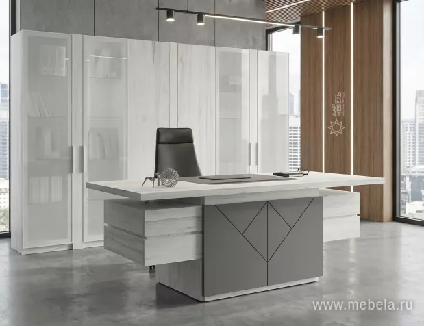 кабинет Таймс Эльза