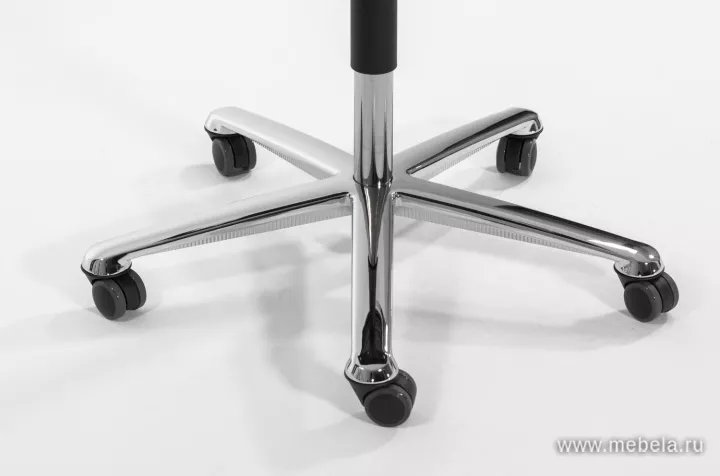 кресло Модус