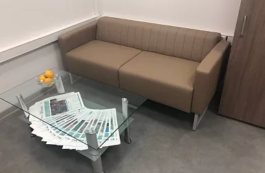 ГРУППА СМИКОМ