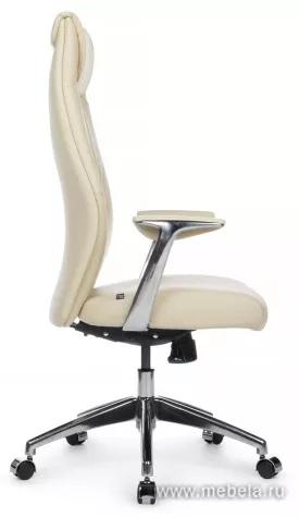 кресло RV-A9184