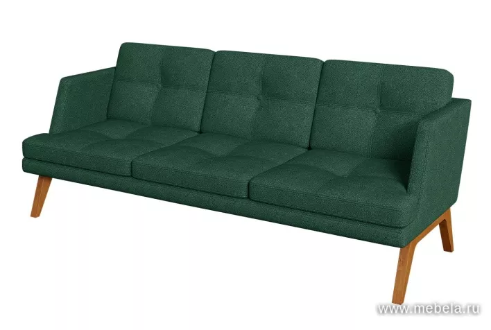 Офисный диван Белла