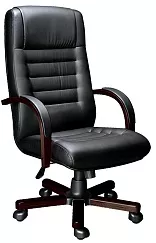 кресло Мура А