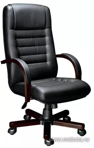 кресло Мура А