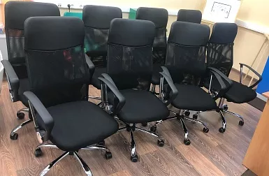 ИП Дорохова