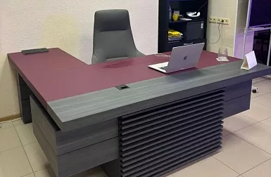 ИП Шерстенникова