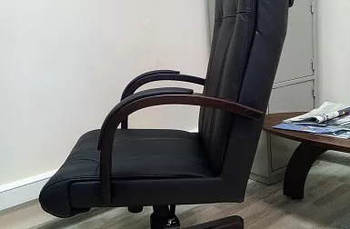 ТоргСервис