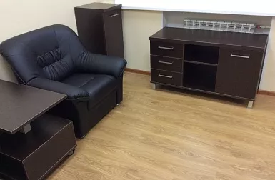 ДОСААФ РОССИИ №3