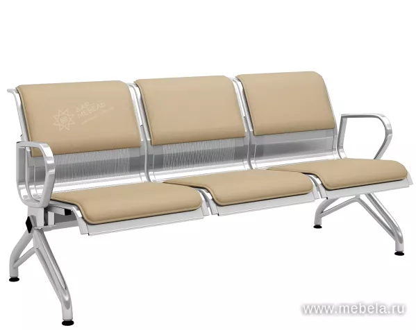 секции Вояж 2П