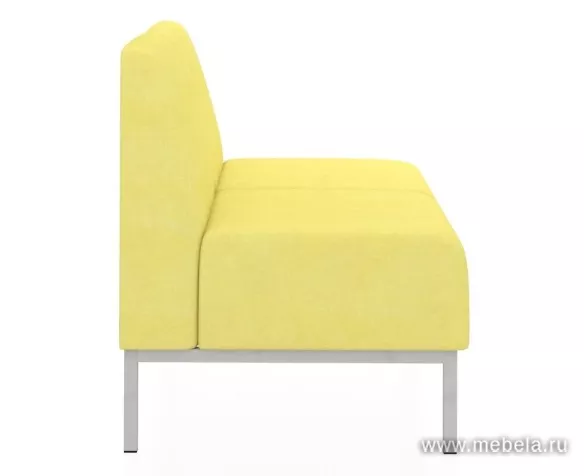 Офисный диван Компакт