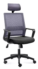 кресло руководителя Бит