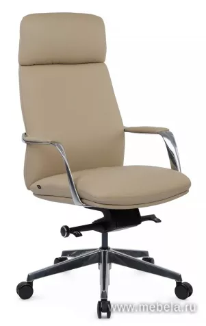 кресло RV-Пабло