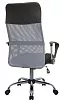 кресло офисное RV-8074