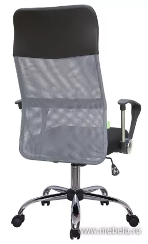 кресло офисное RV-8074