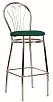 Барный стул Nw Венус Бар
