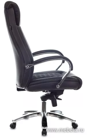 кресло T-9924SL