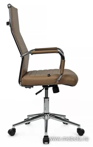 кресло RV-6015H