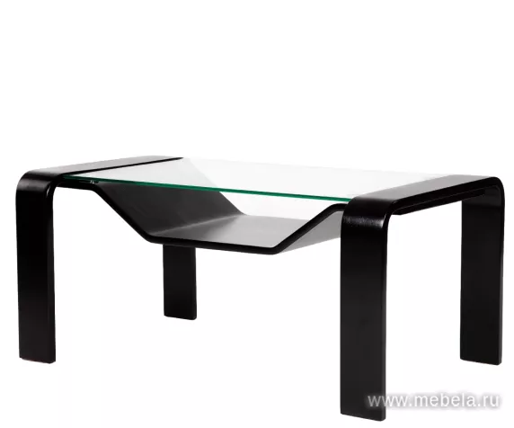 Столик Гурон 1