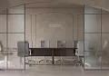 кабинет Бостон