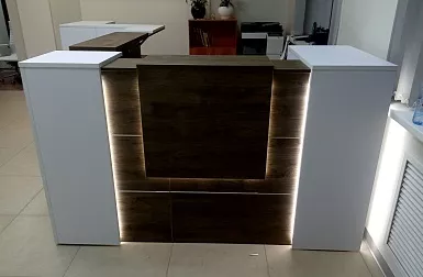 Балашихинский водоканал