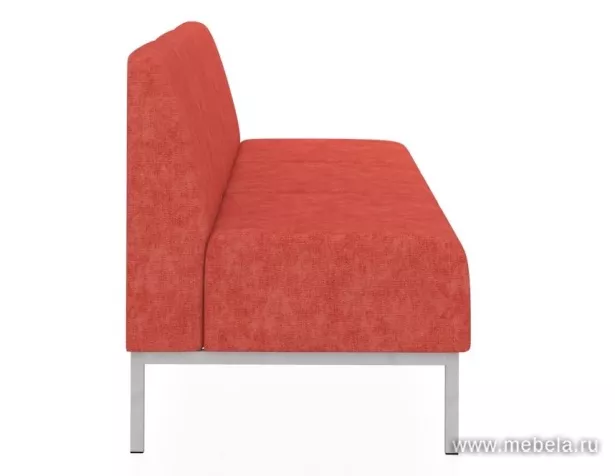 Офисный диван Компакт