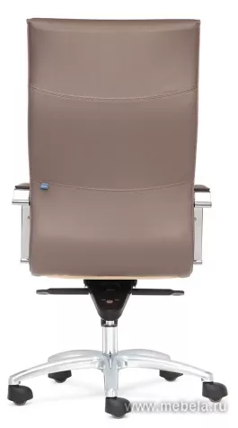 кресло Берн D100