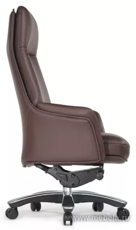 кресло RV-Батисто