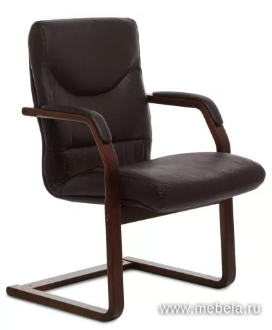 кресло Свинг С