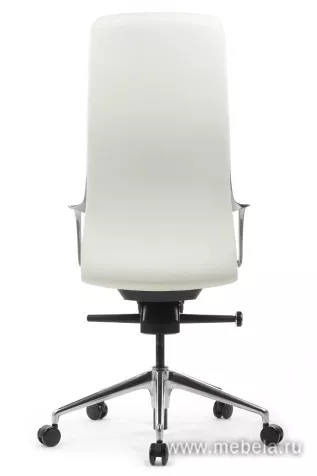 кресло RV-Плаза