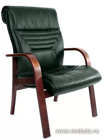 кресло Базель D