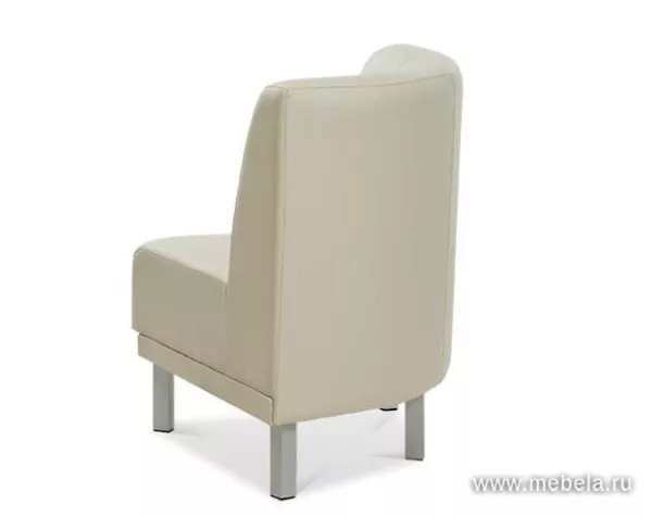 офисный диван Хлоя