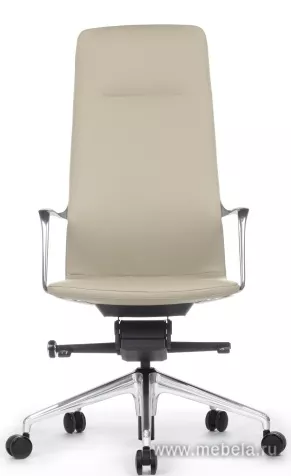 кресло RV-Плаза