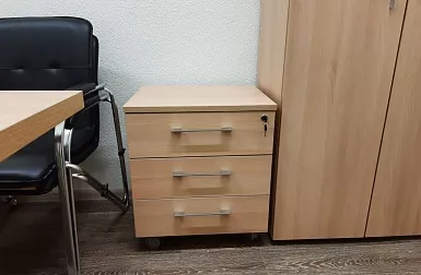 Инарктика СЗ