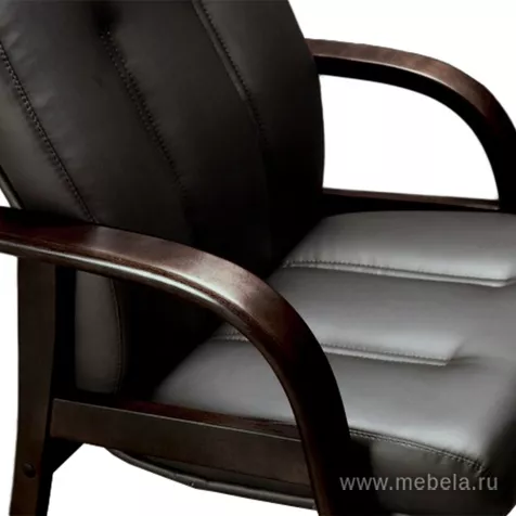 кресло Форум Д