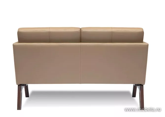 Офисный диван Даллас