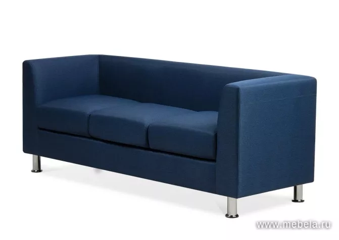 Офисный диван Динар