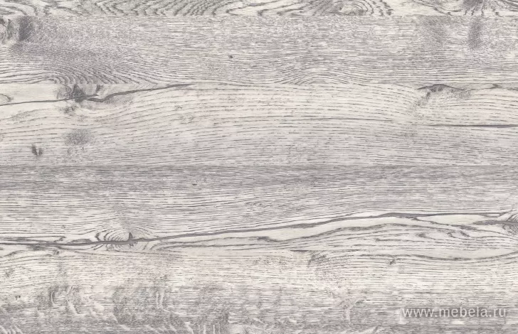 кабинет Ливерпуль Нордик