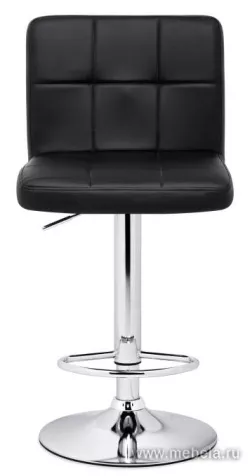 Барный стул Паскаль